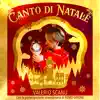 Valerio Scanu - Canto Di Natale